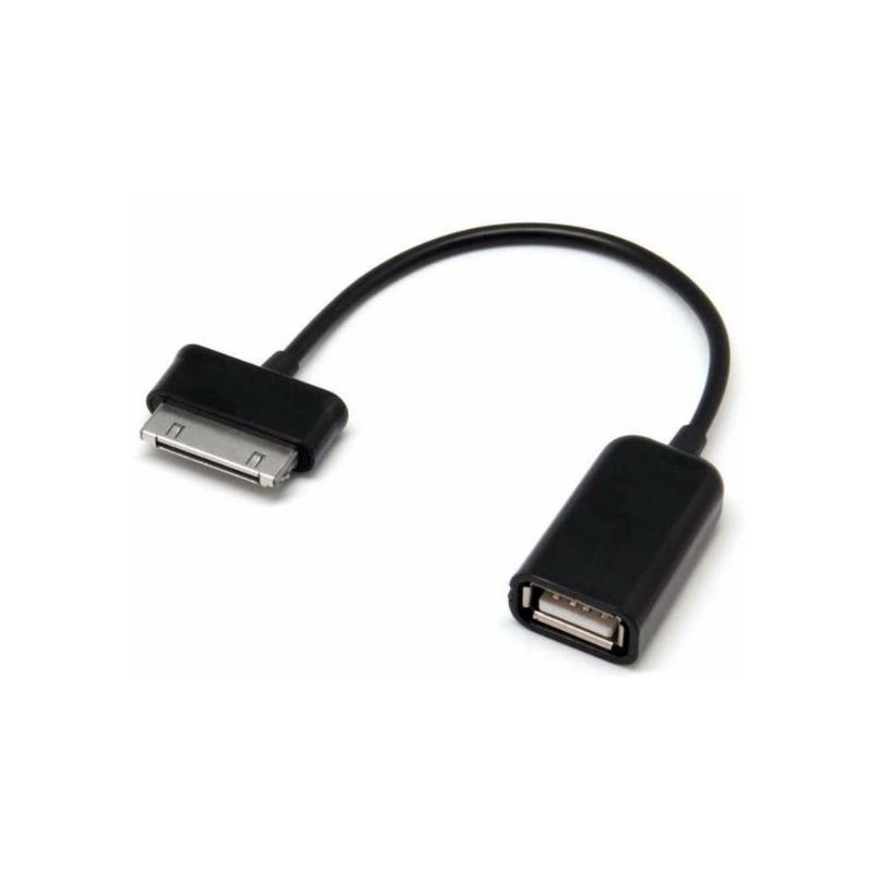 Cable Otg Samsung 1659