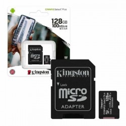 Memoria Usb 64Gb 2.0 - Pacasa