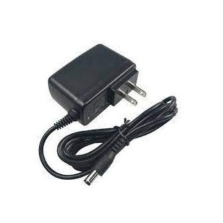 Fuente 12 VOLTIOS 2 AMPERES