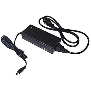 Fuente, POWER SUPPLY 12V 7 AMP