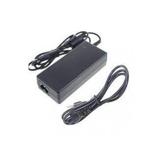 Fuente, POWER SUPPLY 24V 2 AMP