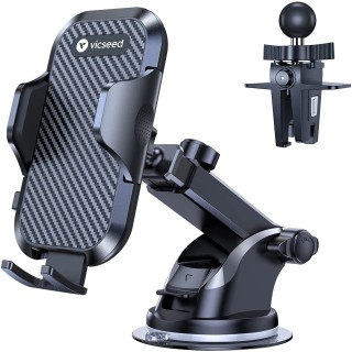 SOPORTE CELULAR CAR MOUNT