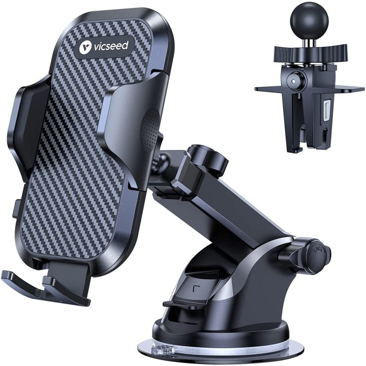 SOPORTE CELULAR CAR MOUNT
