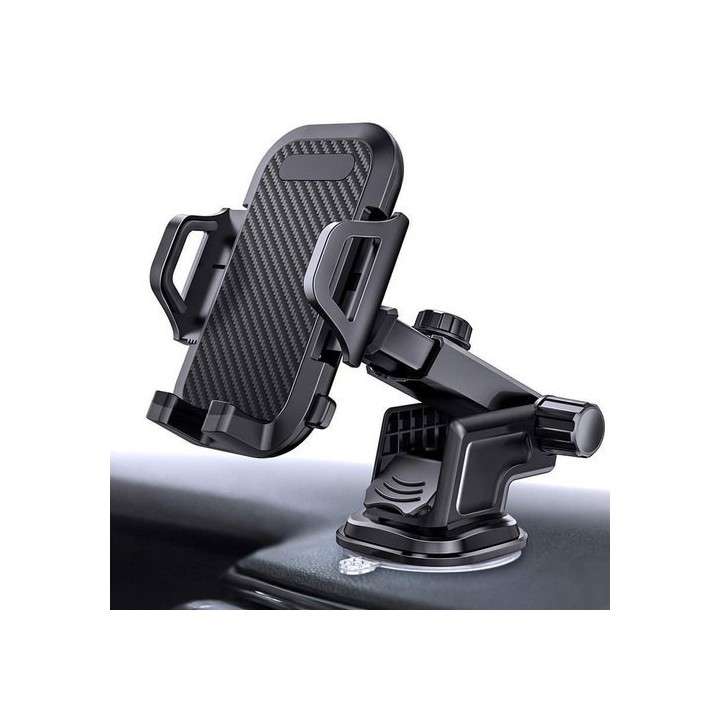 SOPORTE CELULAR CAR MOUNT