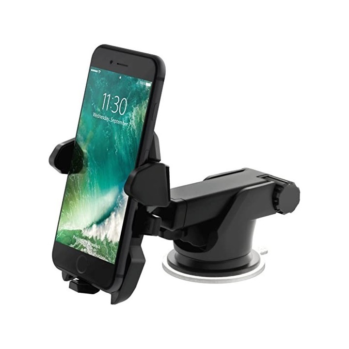 SOPORTE CELULAR CAR MOUNT