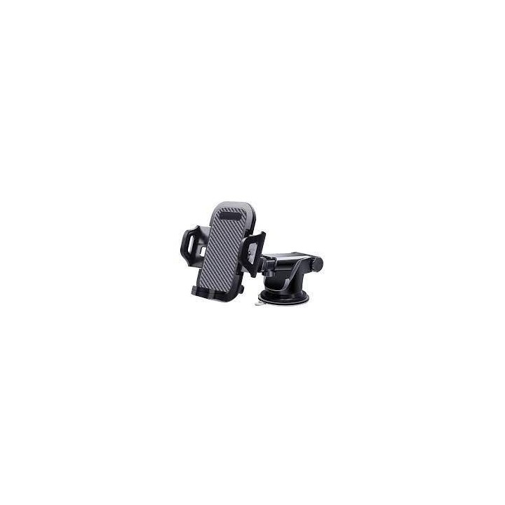SOPORTE CELULAR CAR MOUNT