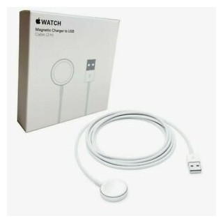 CARGADOR SMART WATCH