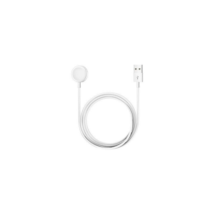 CARGADOR SMART WATCH