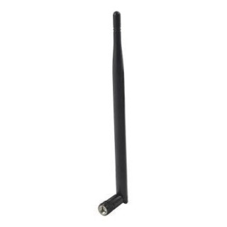 Antena Dbi para router NVR