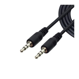 Cable Auxiliar 1.5 Pies