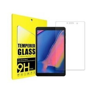 TEMPLADO PARA TABLET