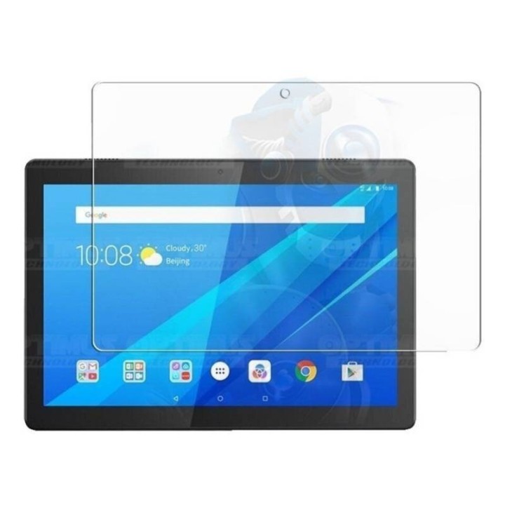 TEMPLADO PARA TABLET