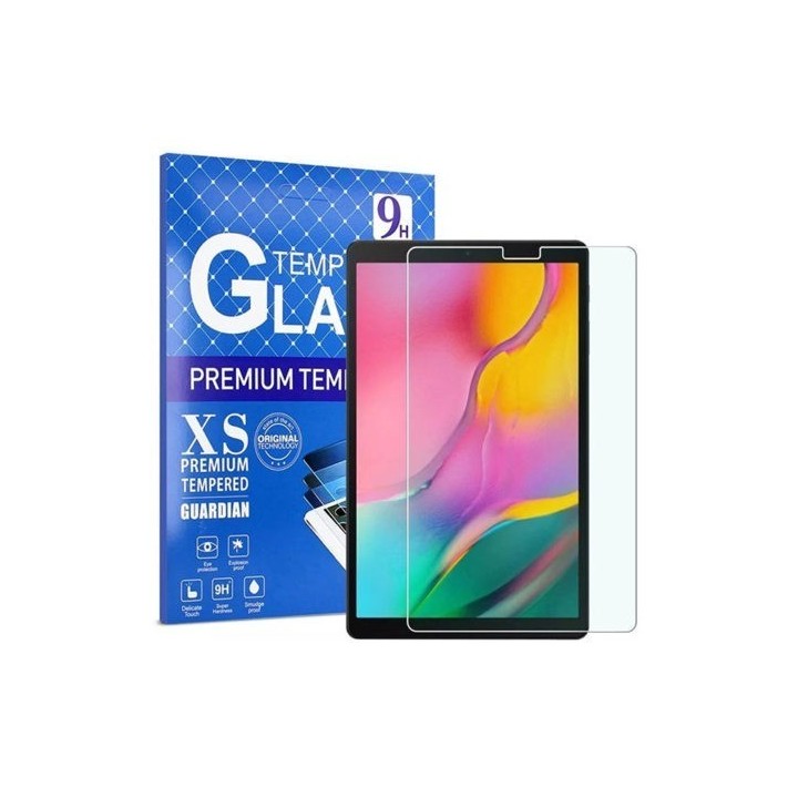 TEMPLADO PARA TABLET