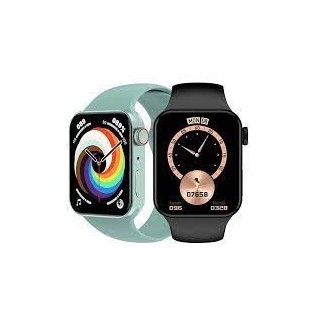 Smart Watch Serie 7