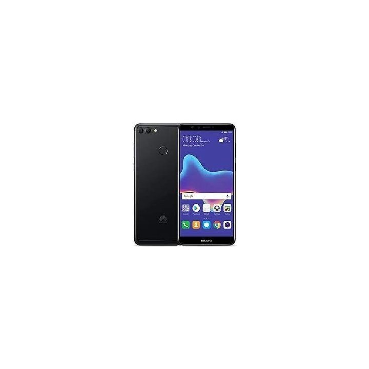 HUAWEI Y7 PRIME 2018 128GB