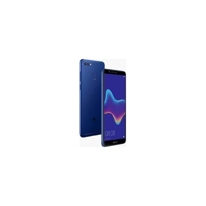 HUAWEI Y7 PRIME 2018 128GB