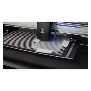 Templado Privacy -  Nano - Curve - Pantalla Completa - Ultra Pro para celulares