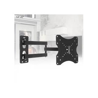 Base para Televisores LED/LCD 14-42 Pulgadas