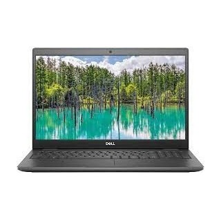 Dell Latitude 3840 i5 7ta generaciòn