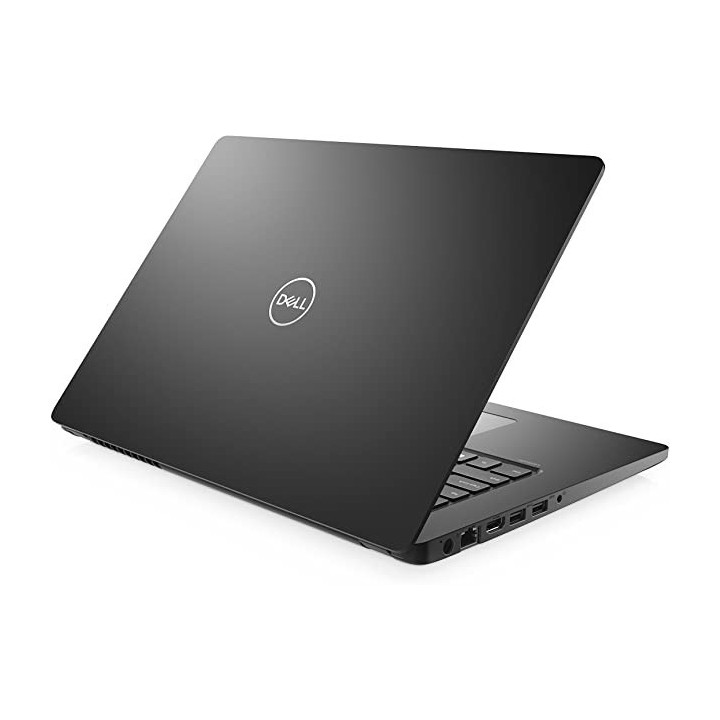 Dell Latitude 3840 i5 7ta generaciòn