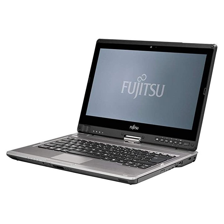 Laptop Fujitsu Lifebook Intel i5 3ra Gen