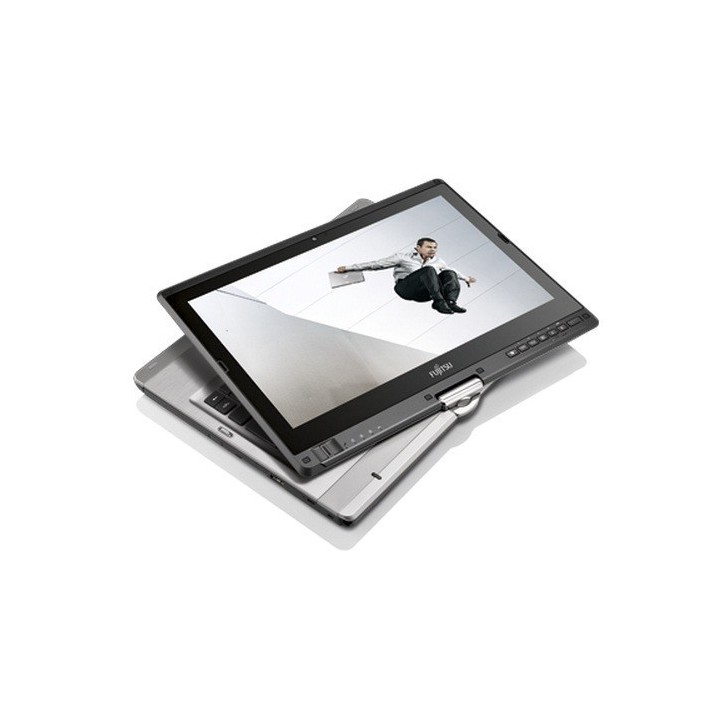 Laptop Fujitsu Lifebook Intel i5 3ra Gen