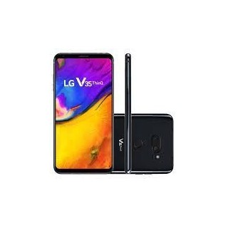 LG V35 THINQ 64GB