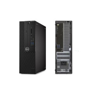OPTIPLEX 3050 I3 6TA