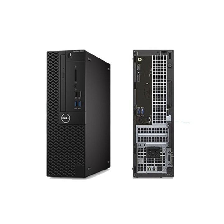 OPTIPLEX 3050 I3 6TA