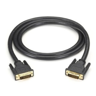 CABLE DVI A DVI