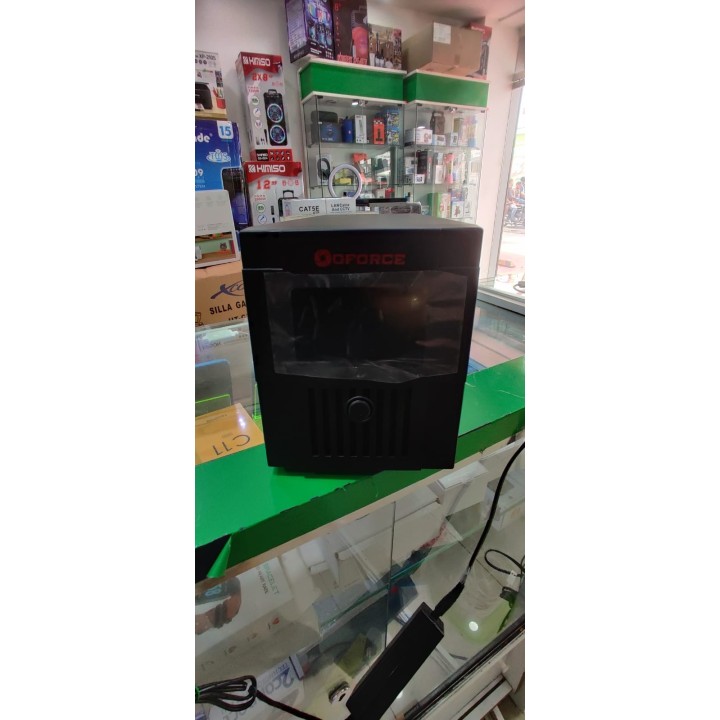 UPS G FORCE  GF1300 750W