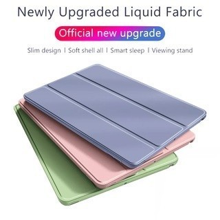 COVER PARA IPAD 7MA GENERACION