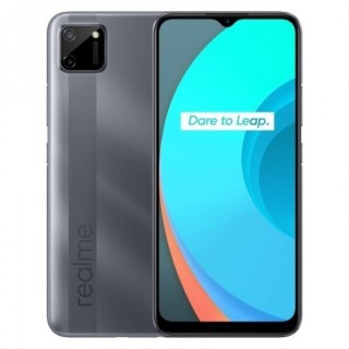 REALME C11 2021 32GB CREDIDOM