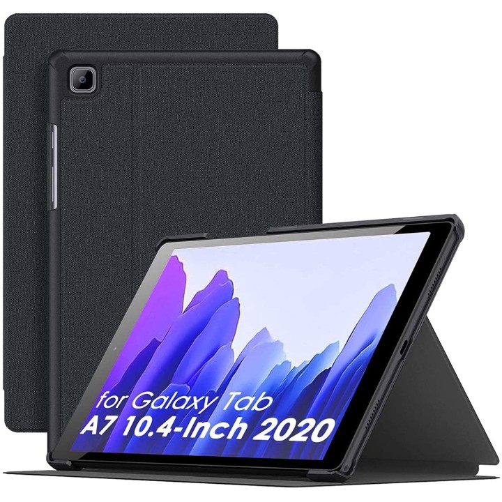 COVER SAMSUNG GALAXY A7