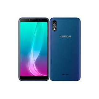 Celular HYUNDAI L604 16GB 1GB 4G