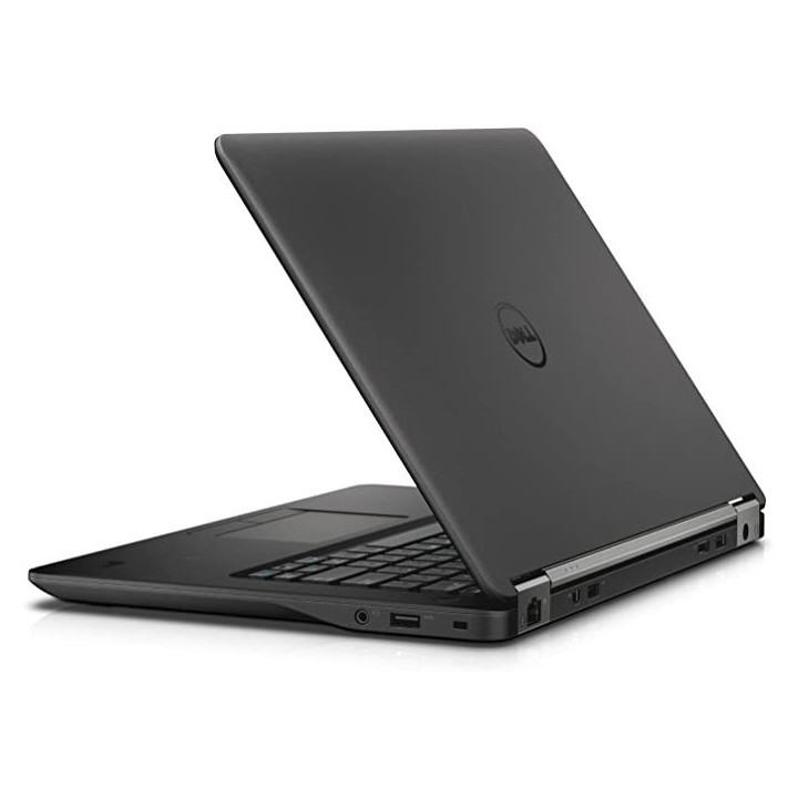 LAPTOP DELL LATITUDE 7480 8GB RAM SSD 256GB