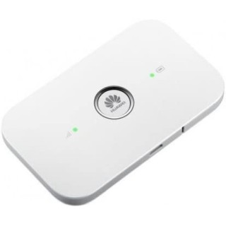Router Hotspot 4G LTE GSM Huawei E5573