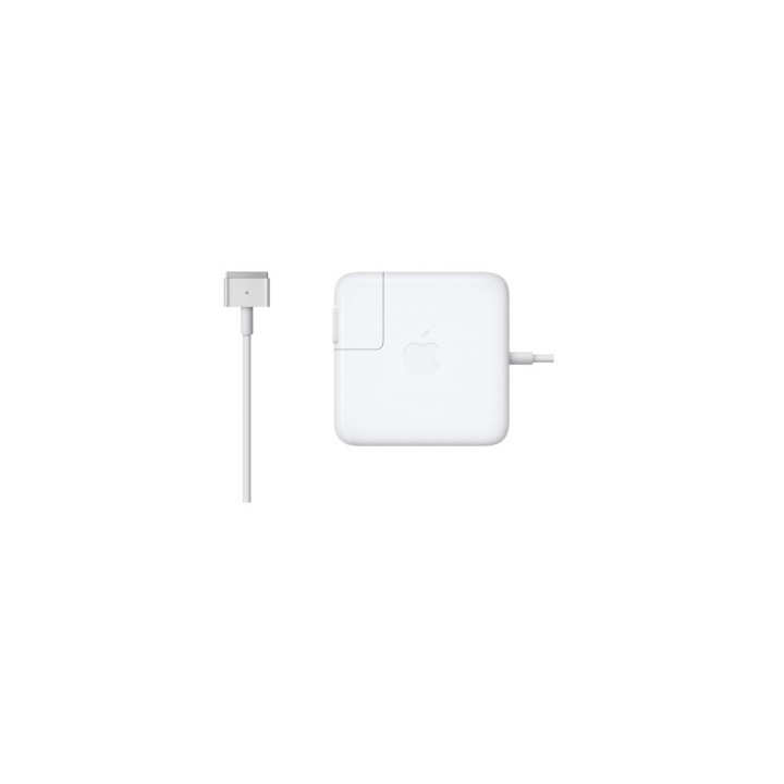 Fuente Cargador para Macbook Mgsafe 1 y 2