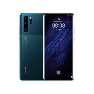 P30 PRO 256GB Y 8 GB RAM