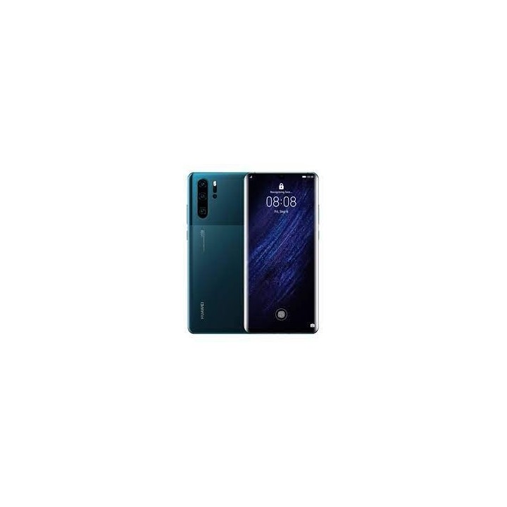 P30 PRO 256GB Y 8 GB RAM