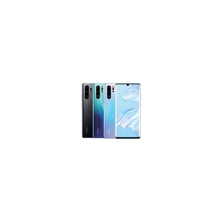 P30 PRO 256GB Y 8 GB RAM