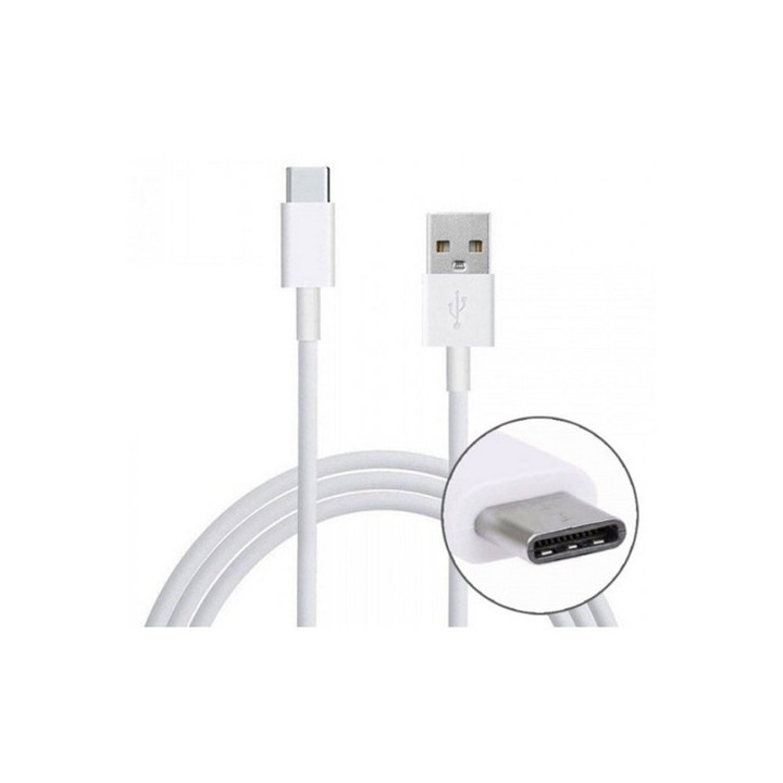 CABLE TIPO C 1.5 METROS