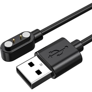 CABLE PARA SMART WATCH BRACELET