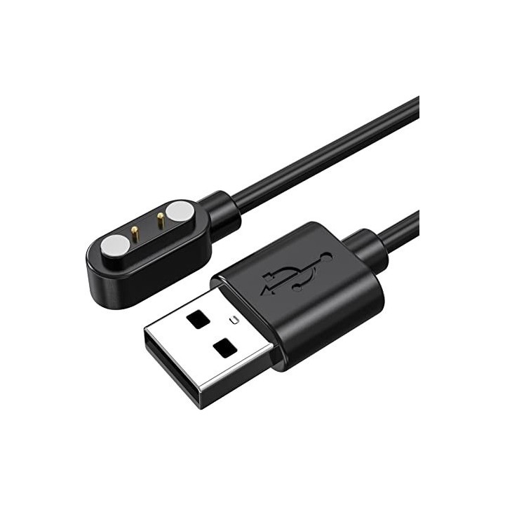 CABLE PARA SMART WATCH BRACELET