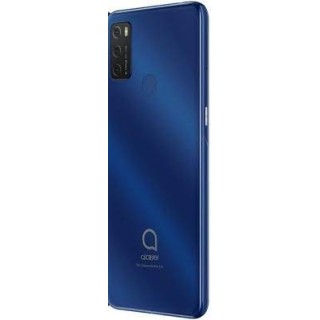 ALCATEL 1V 64GB 5000mAh