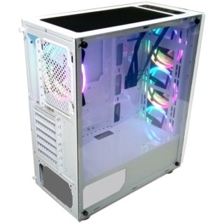 Case XCON Gaming (Mod.CL-L18)