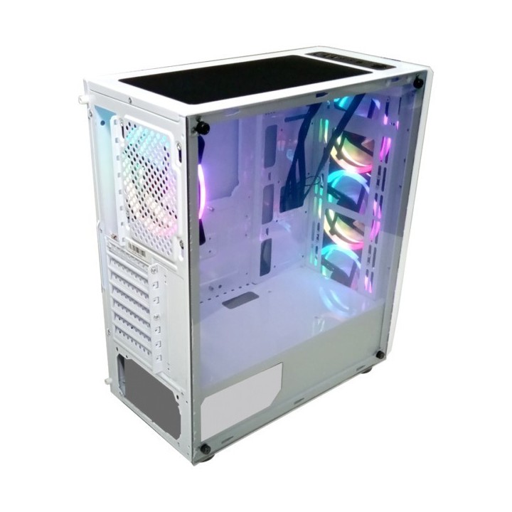 Case XCON Gaming (Mod.CL-L18)