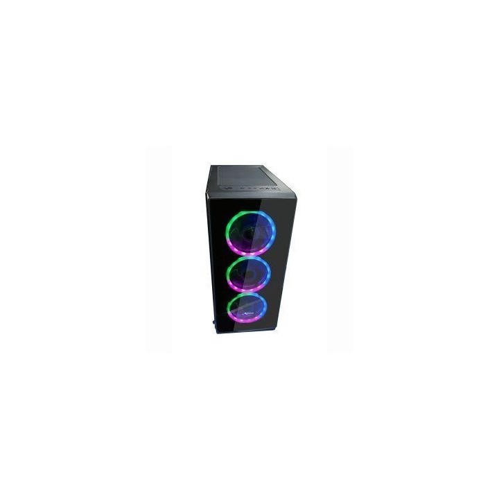 Case XCON Gaming (Mod.CL-L18)