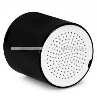 Mini bocina Bluethooth  S99  INPODS TWS