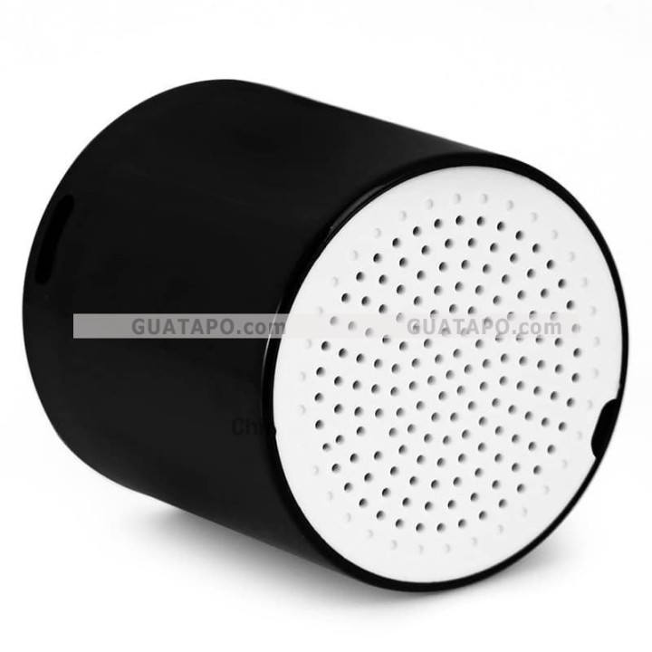 Mini bocina Bluethooth  S99  INPODS TWS